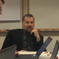 Florin Georgescu Email