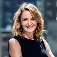 Liisa O'Neill