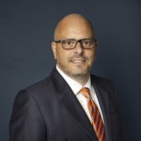 Mining Association of Canada Employee Paul Hebert's profile photo