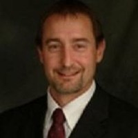 Steve Ray Email & Phone Number