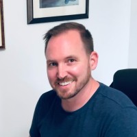 1Vision Media Employee Phillip Walton's profile photo