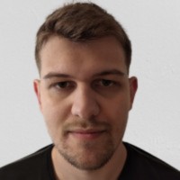 Radosław Zegzuła's profile photo