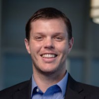 Eric Olson Email & Phone Number