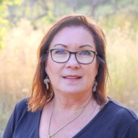 CDS Insurance Services Employee Eileen Merino's profile photo