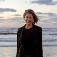 Tailored Brands, Inc. Employee Melissa Porter's profile photo