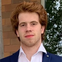 Sam Petley Email & Phone Number