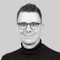 Robert Mårtensson Email