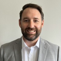 Carl Erickson Email & Phone Number