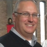 Camp Fire Minnesota Employee William Donald's profile photo