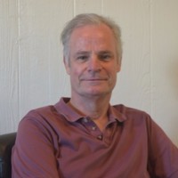 Moroso Construction Employee Neil Whitehouse's profile photo