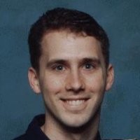 Robert Youngberg Email & Phone Number