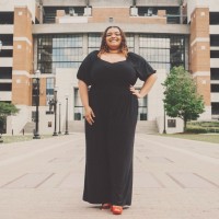 Element CPA, PC Employee Marissa Baird's profile photo