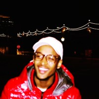 TTEC Employee Latrell Johnson's profile photo