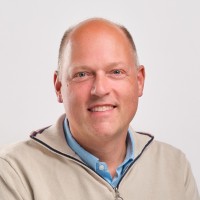 CED Europe Employee Raymond Vink's profile photo