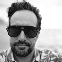 Nathan Davis Email & Phone Number