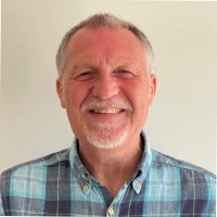 Guy Bastable Email & Phone Number