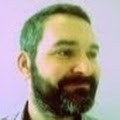 Ministry of Business, Innovation and Employment Employee Stephen Haran's profile photo