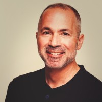 Equity Union Employee Joshua Russell's profile photo