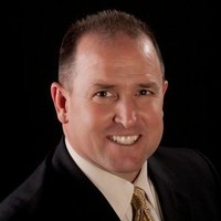 DECRA-SCAPE INC Employee Matt Caruso's profile photo