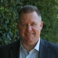 WorkBuzz Employee Ian Barrow's profile photo