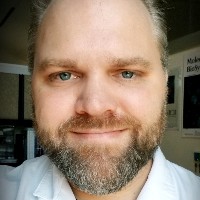 Jonathan Schisler Email & Phone Number