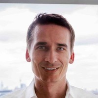 Philip Morris International Employee Peter Nixon's profile photo
