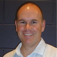 Peter Browne Email