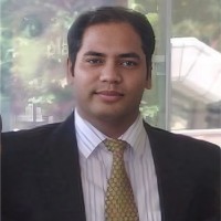 Puneet Singh Email & Phone Number