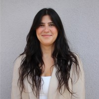 Mazal Group Employee May Gutman's profile photo