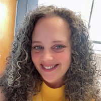 AccessCNY Employee Amanda Armstrong's profile photo