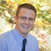 Dustin Shepler Email & Phone Number