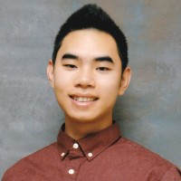 GKN Aerospace Employee Nate Dong's profile photo