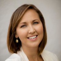 April Banks's profile photo