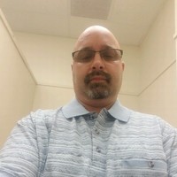 Philip Flood Email & Phone Number