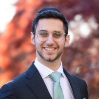 Daniel Watman Email