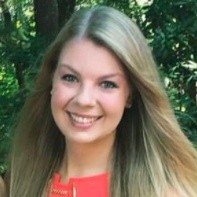 Tabitha Kelleher Email & Phone Number