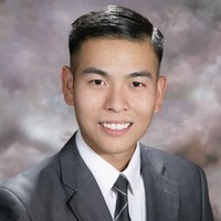 CENTURY 21® Employee James Ly's profile photo