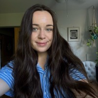 Maritime Beauty Supply Co Ltd Employee Paige Vanderzwaag's profile photo
