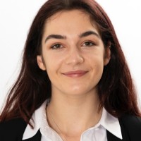 Kathrin Schaad Email