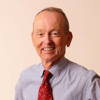 Charles Email & Phone Number