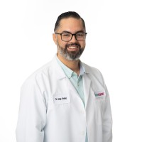 TrueCare Employee Jorge Otañez's profile photo