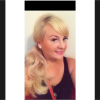 Lucy kirkpatrick Email