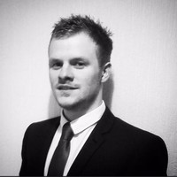 Michael Wallhead Email & Phone Number
