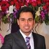 Cyber Nest Employee Burhan Wasi's profile photo