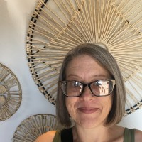 eDecree Employee Kristil Overton's profile photo