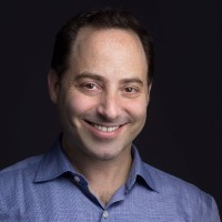 Email e telefono di Steven Hurwitz