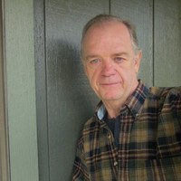 Gary Albrecht Email & Phone Number