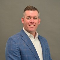 Daniel Meadows's profile photo