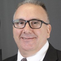 John Hirt Email & Phone Number