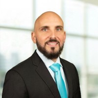 Pete Hadjis Email